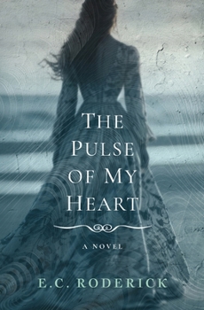 Paperback The Pulse of My Heart Book