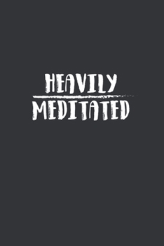 Yoga Notizbuch: Yoga Notebook Notizheft 120 Seiten Notizbuch, punktiert (Dot-Grid), DIN A5 Journal, Stabiles Softcover Ideal als Yoga Trainingsbuch, Tagebuch oder normales Notizbuch