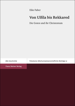 Chinesische Und Manjurische Handschriften Und Seltene Drucke: Teil 7: Chinesische Blockdrucke Aus Der Berliner Turfansammlung