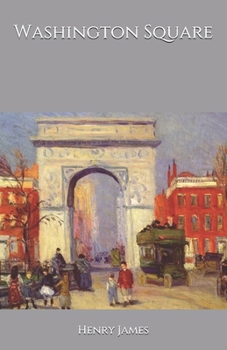 Washington Square