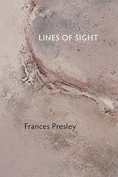 Paperback Lines of Sight Book