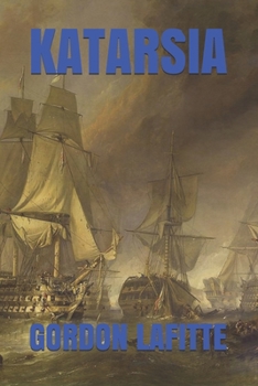 Katarsia