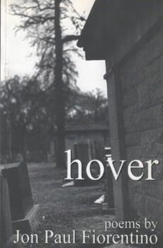 Paperback Hover Book