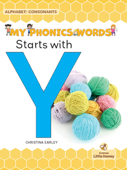 Library Binding Starts with Y Book