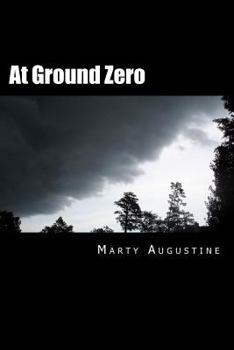 Paperback At Ground Zero: A Guide for Basic Emergency Preparedness Book
