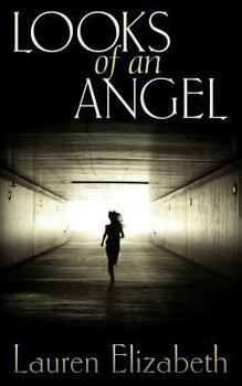 Paperback Looks of an Angel Book