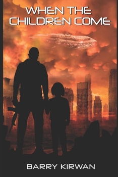 When the children come (Children of the Eye)