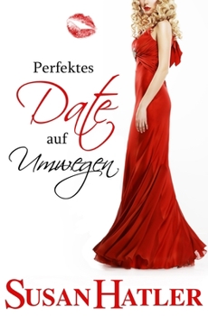 A Twist of Date