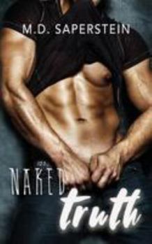 Paperback Naked Truth Book