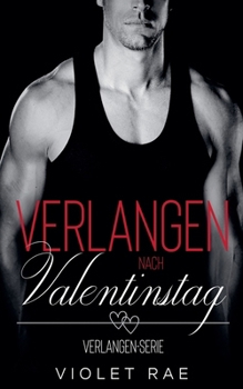 Verlangen nach Valentine