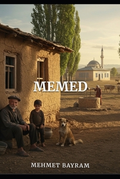 MEMED