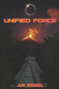 Paperback Unified Force Book