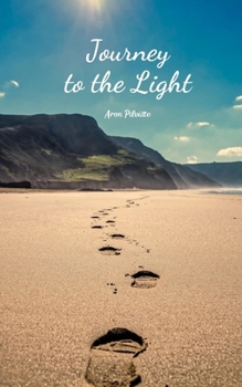 Journey to the Light