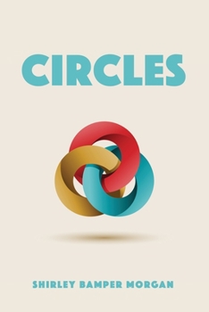 Paperback Circles Book