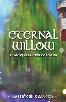 Paperback Eternal Willow Book