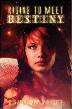 Rising to Meet Destiny