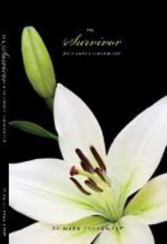 Paperback Survivor's Assistance Handbook Book