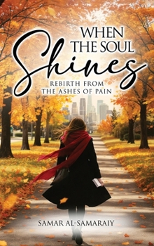 Hardcover When the Soul Shines Book