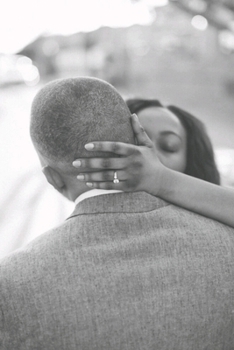 Paperback My Worth Crowned You Book