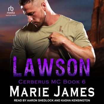 Audio CD Lawson Book