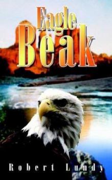 Paperback Eagle Beak Book