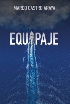 Paperback Equipaje [Spanish] Book