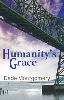 Paperback Humanity's Grace Book