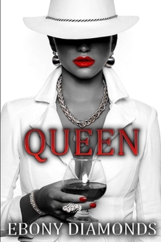 Paperback Queen Book