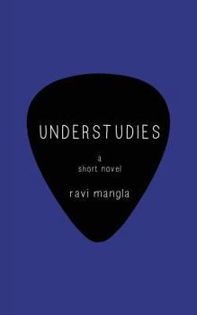 Paperback Understudies Book