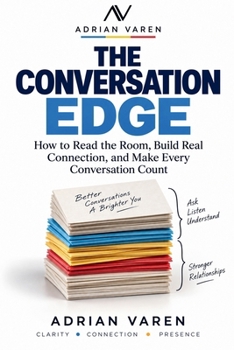 The Conversation Edge