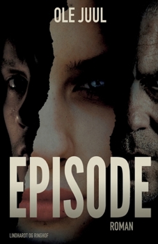 Episode