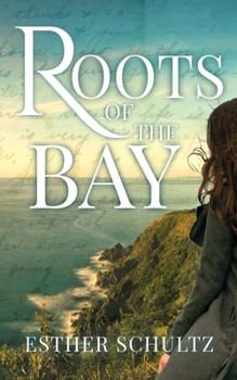 Paperback Roots of the Bay Book
