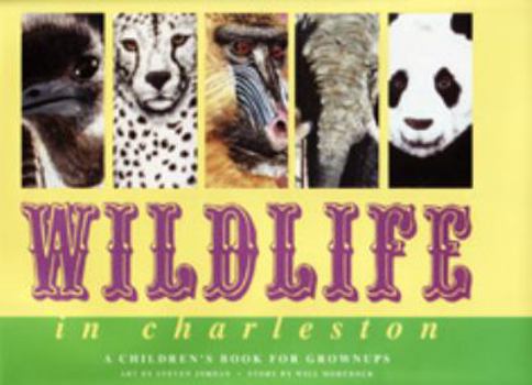 Paperback Living in Fear: Race, Politics & the Republican Party in South Carolina Book