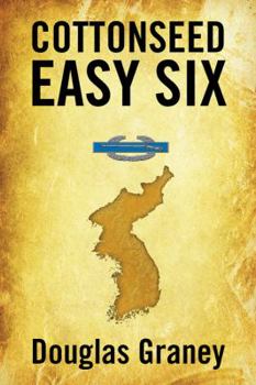 Paperback Cottonseed Easy Six Book