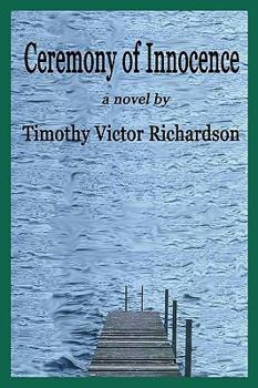 Ceremony of Innocence: Concerto for Voice and Voices