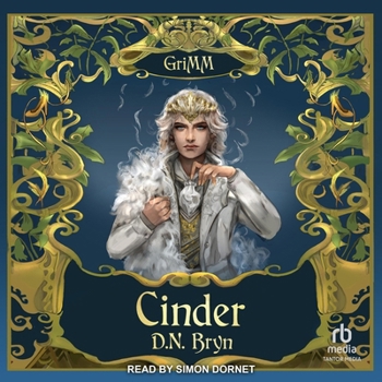 Cinder