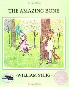 Paperback The Amazing Bone Book