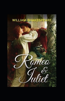 Paperback Romeo and Juliet Annotated Book