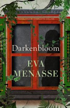 Paperback Darkenbloom Book