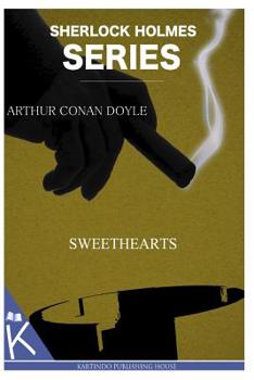 Paperback Sweethearts Book