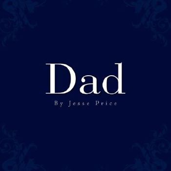 Paperback Dad Book