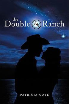 Paperback The Double K Ranch Book