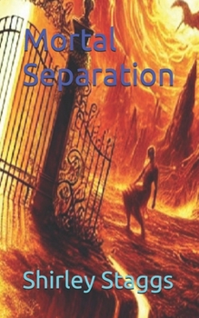 Paperback Mortal Separation Book