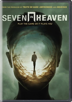Seven in Heaven