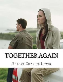 Paperback Together Again Book