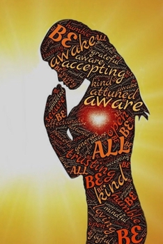 This Is My Ideal Day: 2020 Planner