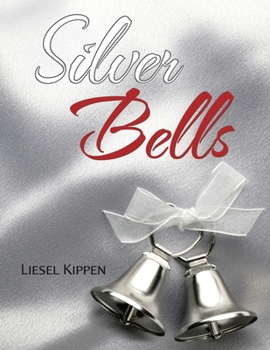 Paperback Silver Bells Book