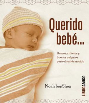 Paperback QUERIDO BEBE (MALSINET) Book