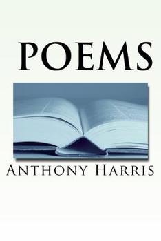 Poems
