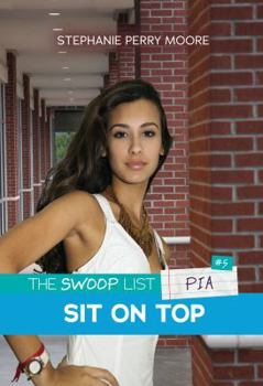 Sit on Top - Book #5 of the Swoop List